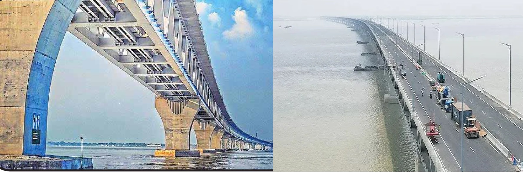 18-08-21-Mawa_Padma-Bridge-5