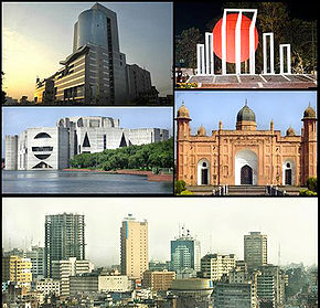 ty